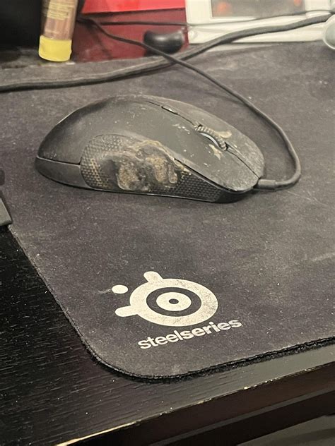 Best Cheap Mouse Rmousereview