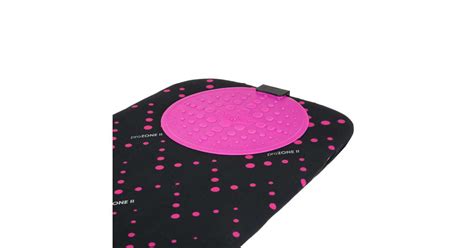 Minky Hot Spot Pro Vasalódeszka x cm Pepita hu