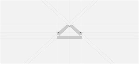 axis branding visual identity behance