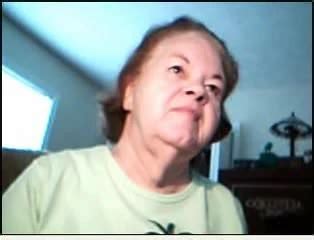 Miss Dorothy Nude Ep Webcam Webcam Porn XHamster