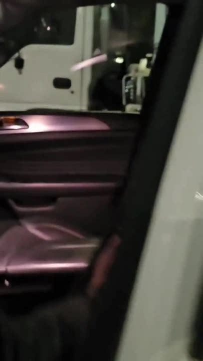 Must See Moment From It S All Giacomo S Fault Dialogues Ita Real Amateur Party Xhamster