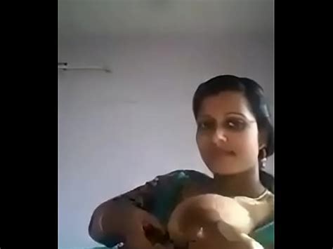 Bhabhi Ki Tetas XVIDEOS