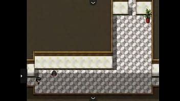 La maldicion episódio parte NeyGamesFantasy XVIDEOS