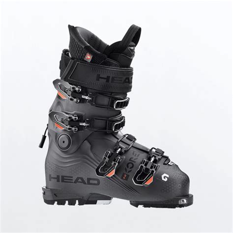 head kore  wmns ski boot snowcentre