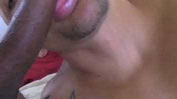 Jugosa polla brasileña XVIDEOS