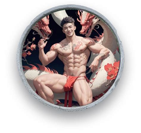 Th Lo I Phim Gay Th Gi I Phim Am M Ng T Nh