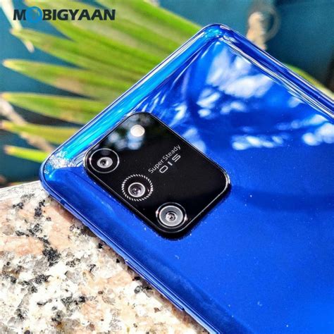 Top 5 Camera Features You Should Try Right Now