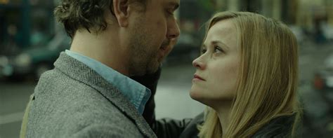 Filmes E Programas De Tv De Thomas Sadoski - Foto de Thomas Sadoski - Livre : Fotos Thomas Sadoski, Reese ...