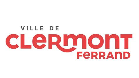 VELY Réparation de vélos à domicile à Clermont Fd et Vichy