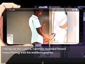 Qos Milf Version Save By Ntrworld