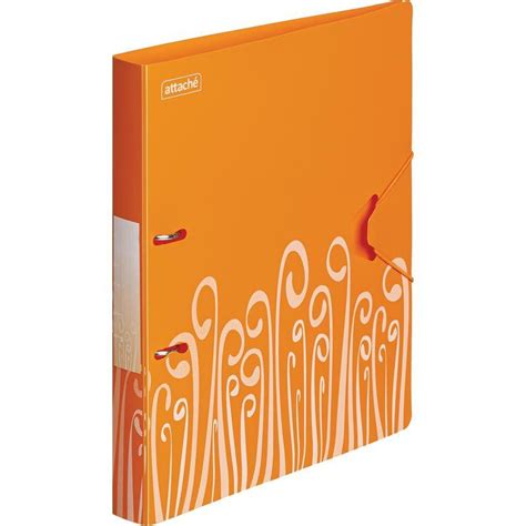 Папка на кольцах А4, папка для документов, папка для бумаг на 2-х ...