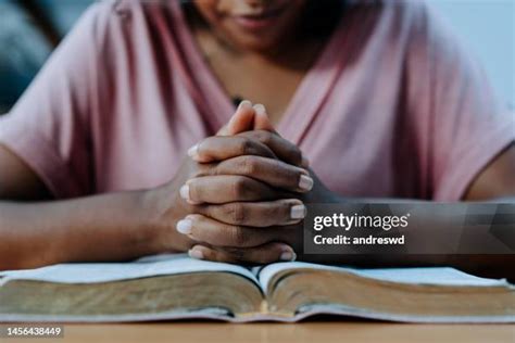 1,536 Black Women In The Bible Stock Photos, High-Res Pictures, and ...