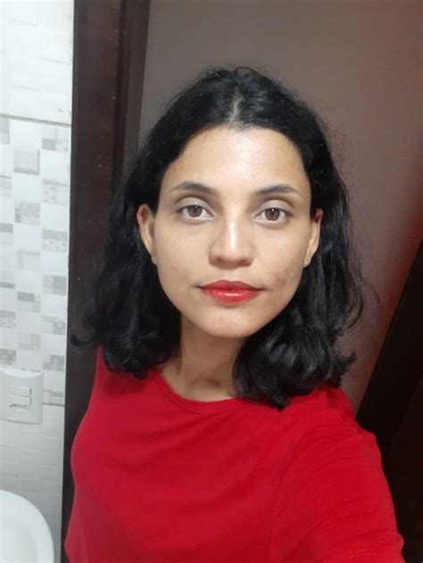 Batom Glossy Marrom Nude Make B 3 6g O Boticário