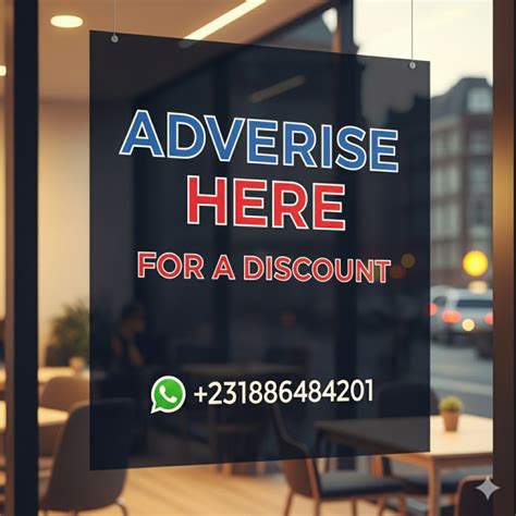 General Butt Naked On Critical List At Kidney Solution Clinic In Kenya Liberia News The New