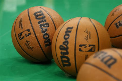 How do the NBA’s new salary cap rules affect the…