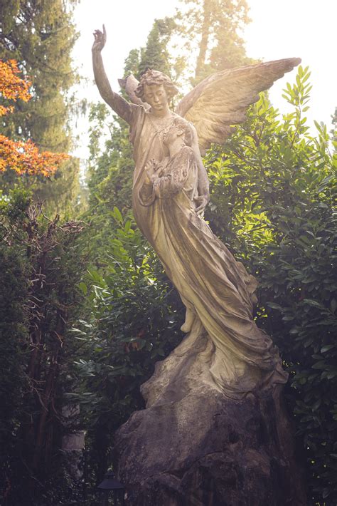 Wausau Pilot And Review Obits