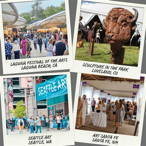 American Art Collector... - American Art Collector Magazine