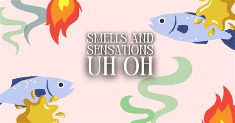 What Does A Healthy Vagina Smell Like BUZUD Singapore