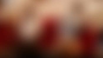 Voodoo Doll Porn Videos Clips4sale