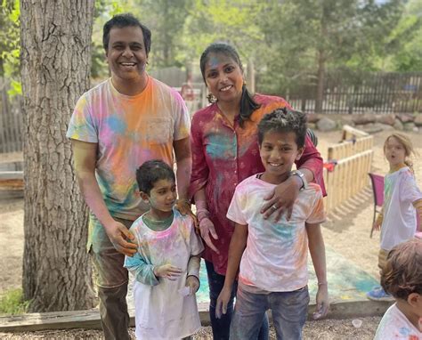 Family Volunteers at Bixby - Bixby School