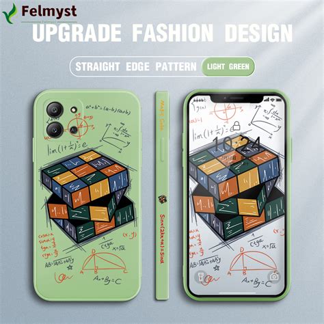 Casing Ponsel Untuk Infinix Hot 11 2022 X675 Note 12 Pro X676B Note 12 Pro 5G X671B