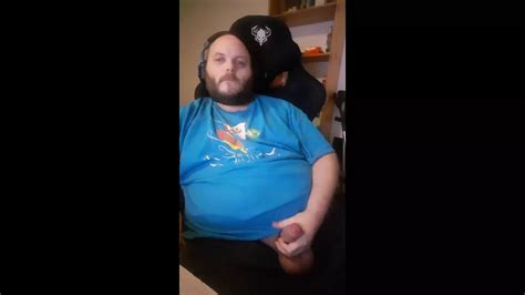 Cum Multiple Time Late At Night Gay Big Cock Porn Feat Watchfulsilence XHamster