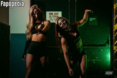 Anna Jay Nude Leaks Photo Fapopedia