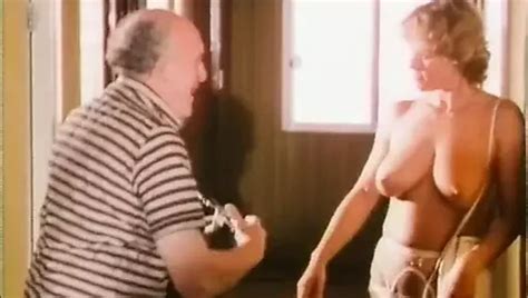 Supersex Threesome European Porn Feat Helene Shirley By Titty Holes XHamster