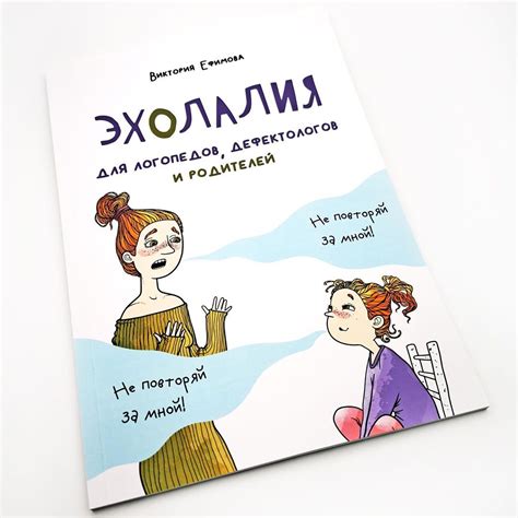 Illustrators.ru - сообщество русскоязычных иллюстраторов