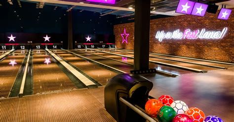 Hollywood Bowl Offering Festive Package For Families This Christmas