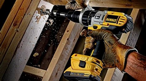 Сверла DeWalt: Extreme по металлу и по дереву, сверло Форстнера, другие ...