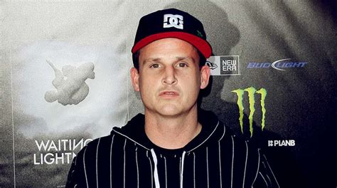 What Is Rob Dyrdek Net Worth Look At His Impressive House And Car