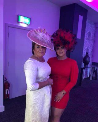 Gypsy Queens Romaine L Porn Pictures XXX Photos Sex Images 3767154 PICTOA