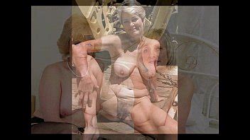 Madura Tetona Xvideos