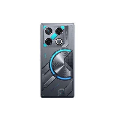 Infinix Zero Gt Note Hot Smart Droidsans