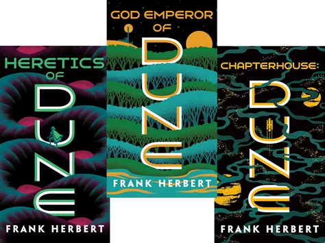 Dune Book 1 Free 12
