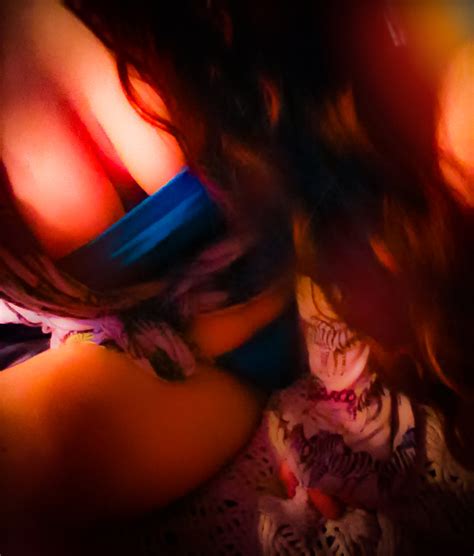 Artsy Escape Porn Pic