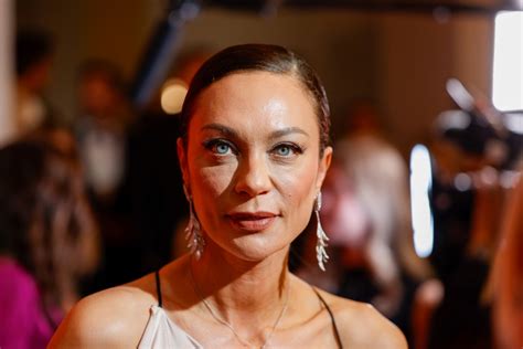 Lilly Becker Hei E Insta Show An Ihrem Geburtstag Atemberaubend Im Bikini News De