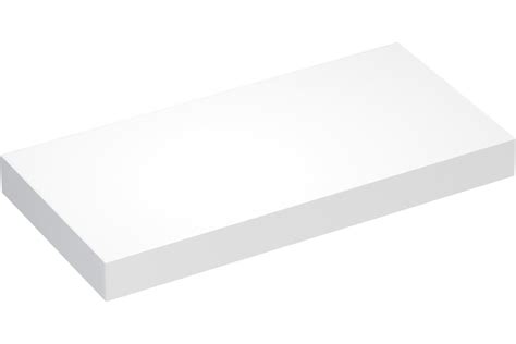 Влагостойкая столешница для ванной комнаты Wellsee Genuine Tree в ...