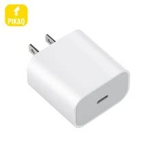 Life Size Sex Dolls Real Tpe Silicone Love Doll Full Body For Men Where To Buy At The Best