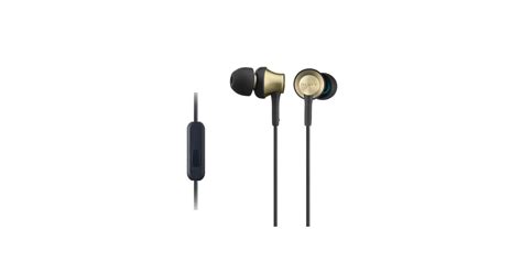 MDR-EX650AP In-Ear Kopfhörer | MDR-EX650AP | Sony Germany