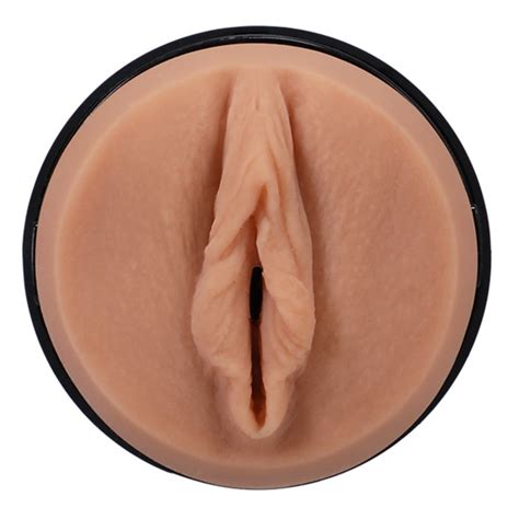 Main Squeeze Lulu Chu Pussy Stroker Late2night Australia