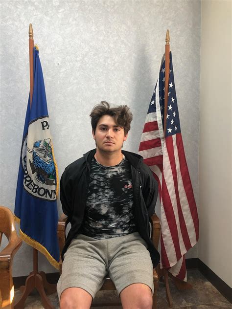 Thibodaux City Court fugitive apprehended - The Times of Houma/Thibodaux