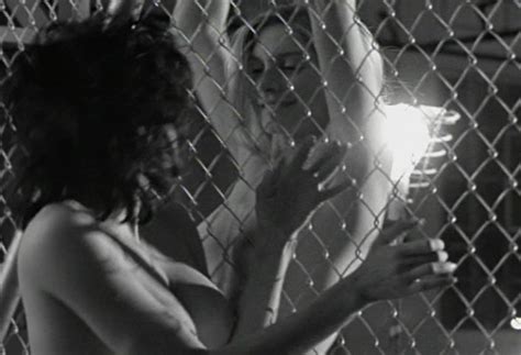 Nude Video Celebs Elizabeth Mitchell Nude Angelina Jolie Nude Gia Unrated Edition