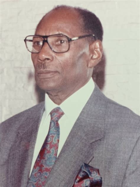 Celestin Pierre Louis 2022 Krauss Funeral Home Inc