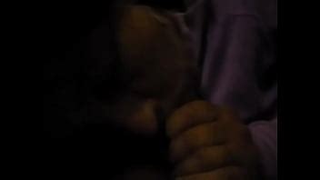 Hot And Steamy Verification Video Letmejerk