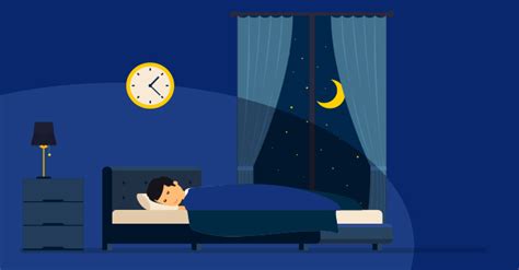 Sleep 101 Why Sleep Is So Important To Your Health The Pursuit