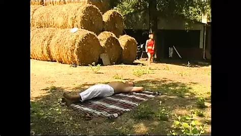 Il Signore Delle Acque Full Original Movie In Hd Version Hardcore Hardcore Porn Xhamster