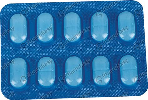 Paracip Mg Tablet Uses Side Effects Price Dosage Pharmeasy