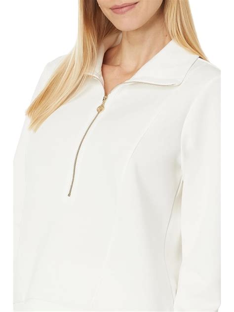 Lilly Pulitzer Kat Kitten Heel Nude Free Shipping Zappos